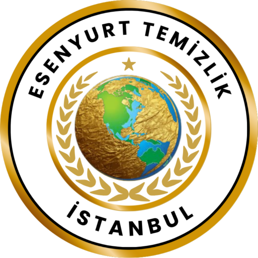 Esenyurt Temizlik Şirketi - Esenyurt Temizlik Şirketi